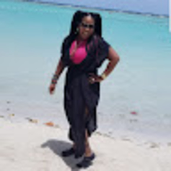 kishadavis9